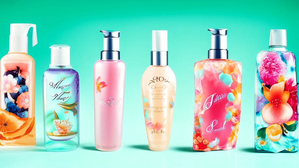 The 13 Best Scented Lotions of 2024